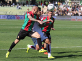 Ternana Salernitana _4630- A.Mirimao