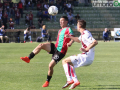 Ternana Salernitana _4641- A.Mirimao