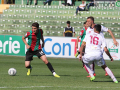 Ternana Salernitana _4645- A.Mirimao