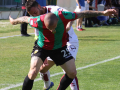 Ternana Salernitana _4677- A.Mirimao