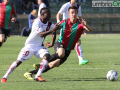 Ternana Salernitana _4729- A.Mirimao