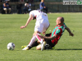 Ternana Salernitana _4764- A.Mirimao