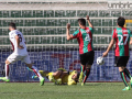 Ternana Salernitana _4769- A.Mirimao