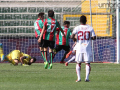 Ternana Salernitana _4773- A.Mirimao