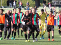 Ternana Salernitana _4804- A.Mirimao