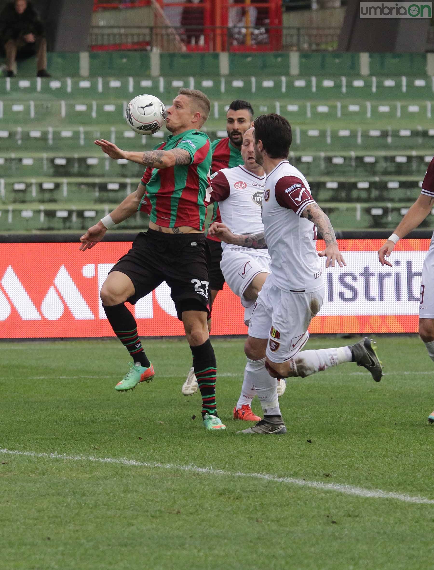 Ternana - Salernitana Foto A (11)