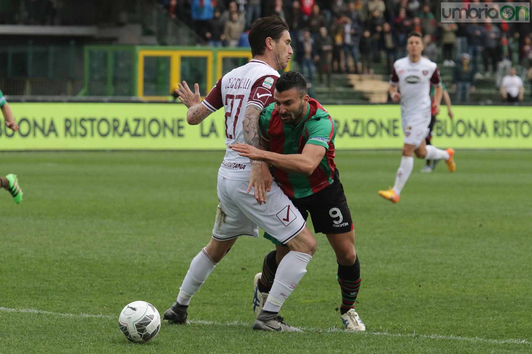 Ternana - Salernitana Foto A (18)