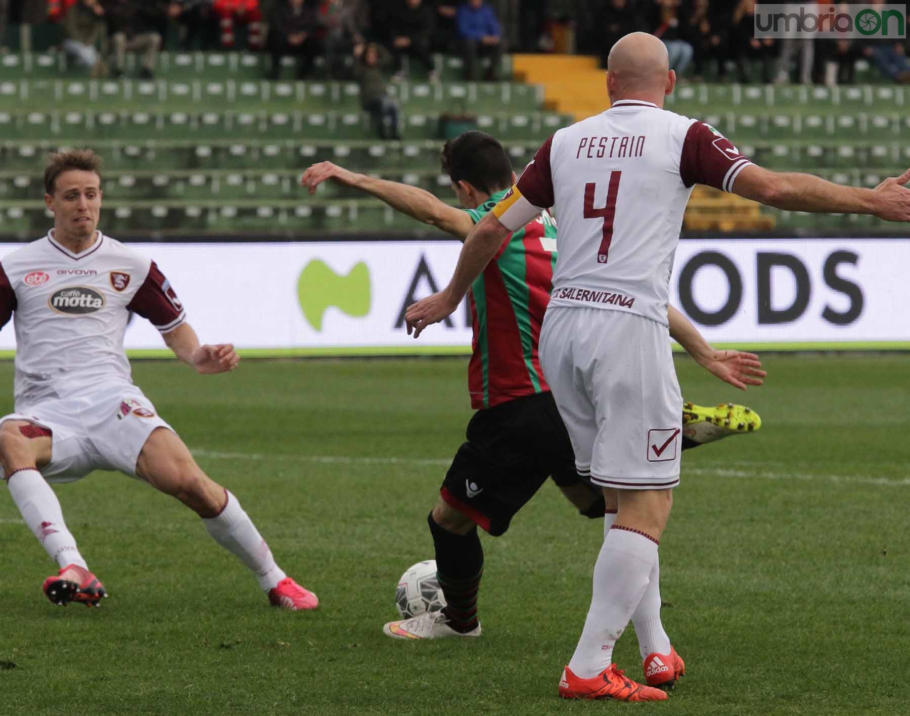 Ternana - Salernitana Foto A (20)