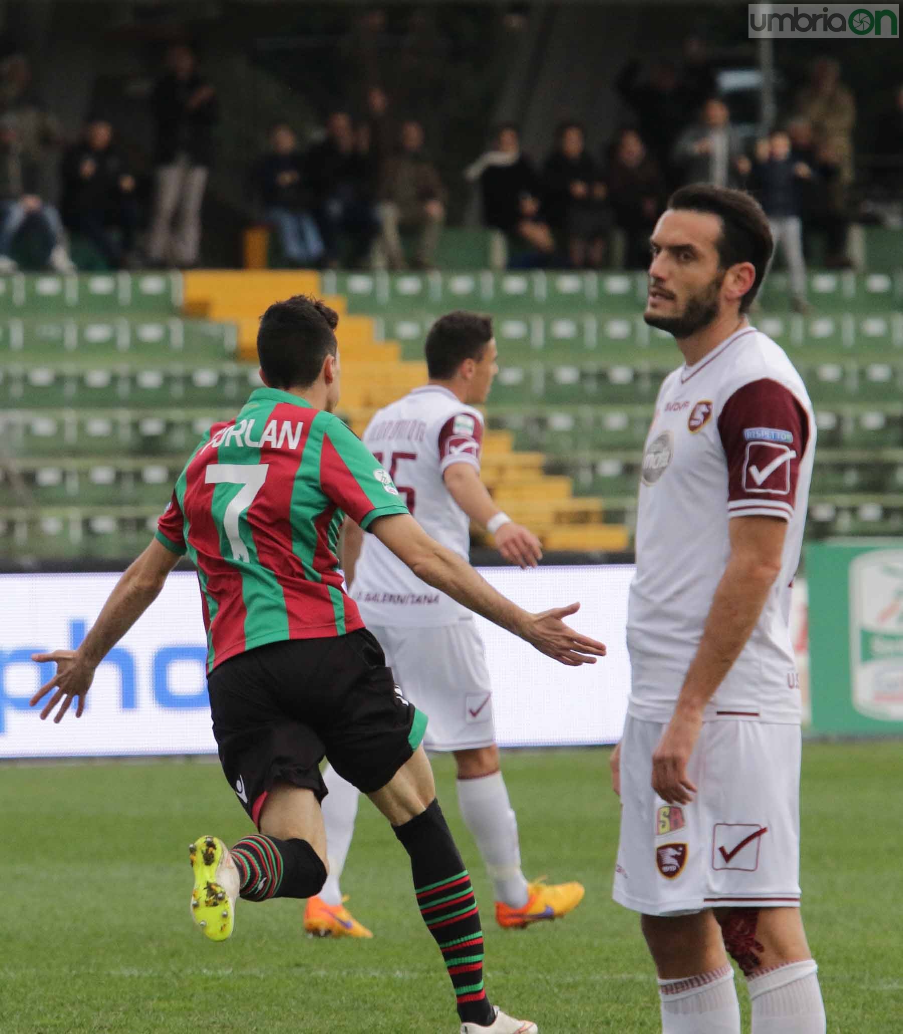 Ternana - Salernitana Foto A (22)