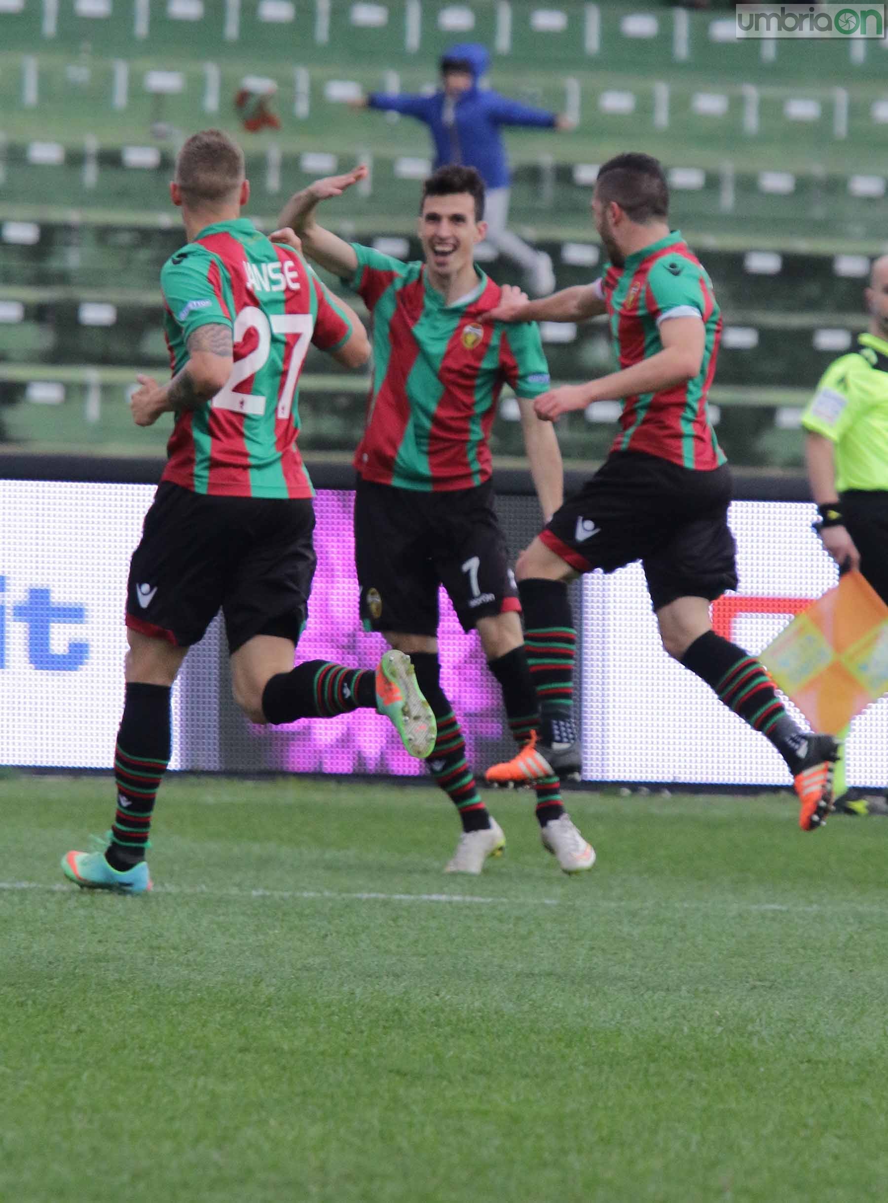 Ternana - Salernitana Foto A (24)