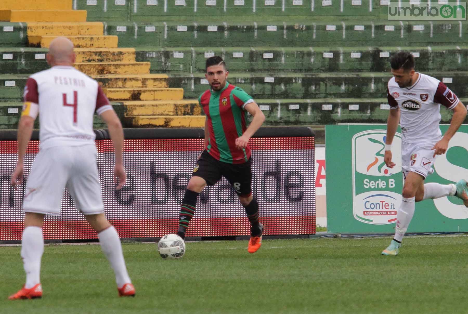 Ternana - Salernitana Foto A (26)