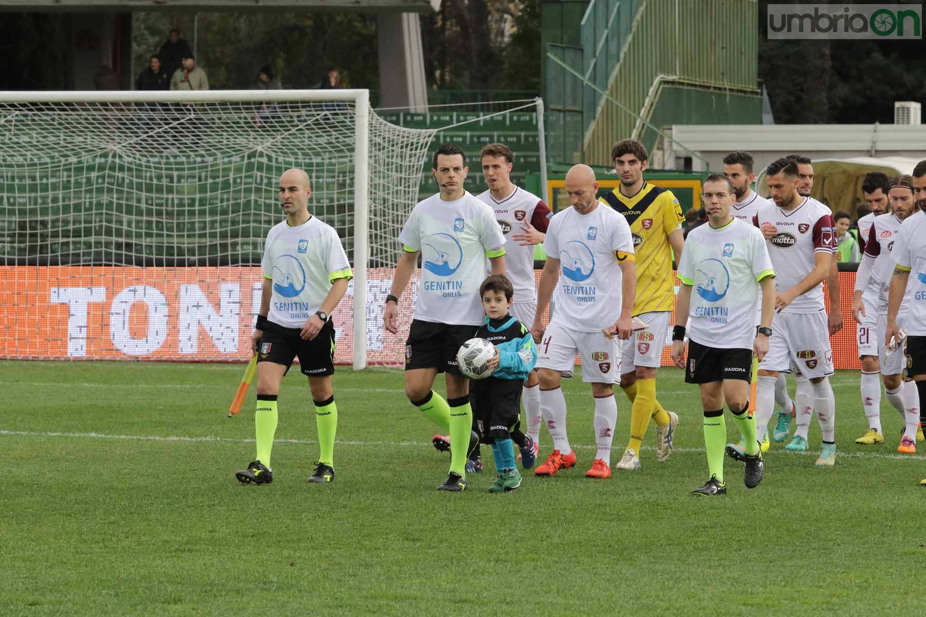 Ternana - Salernitana Foto A (3)