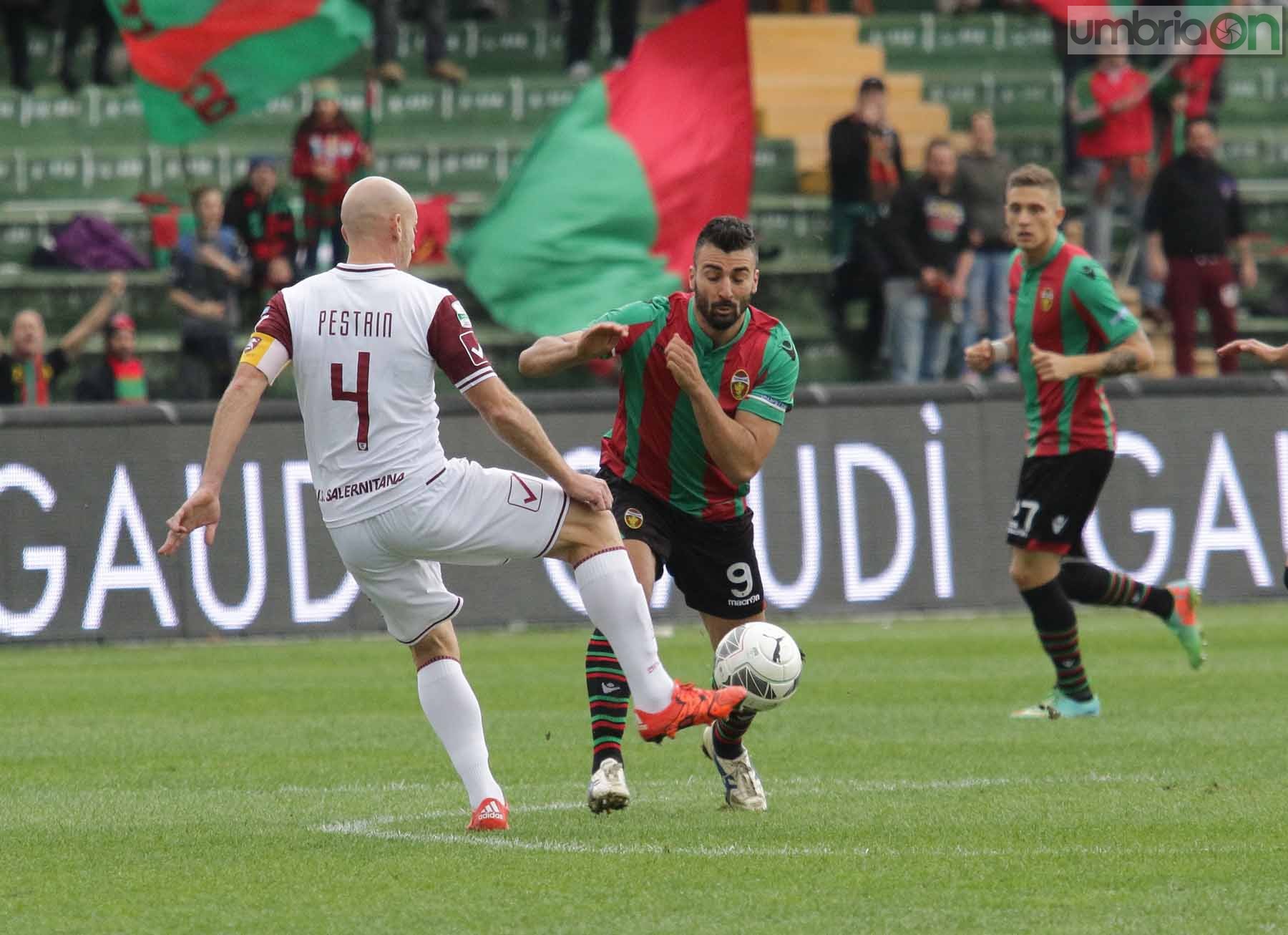 Ternana - Salernitana Foto A (6)