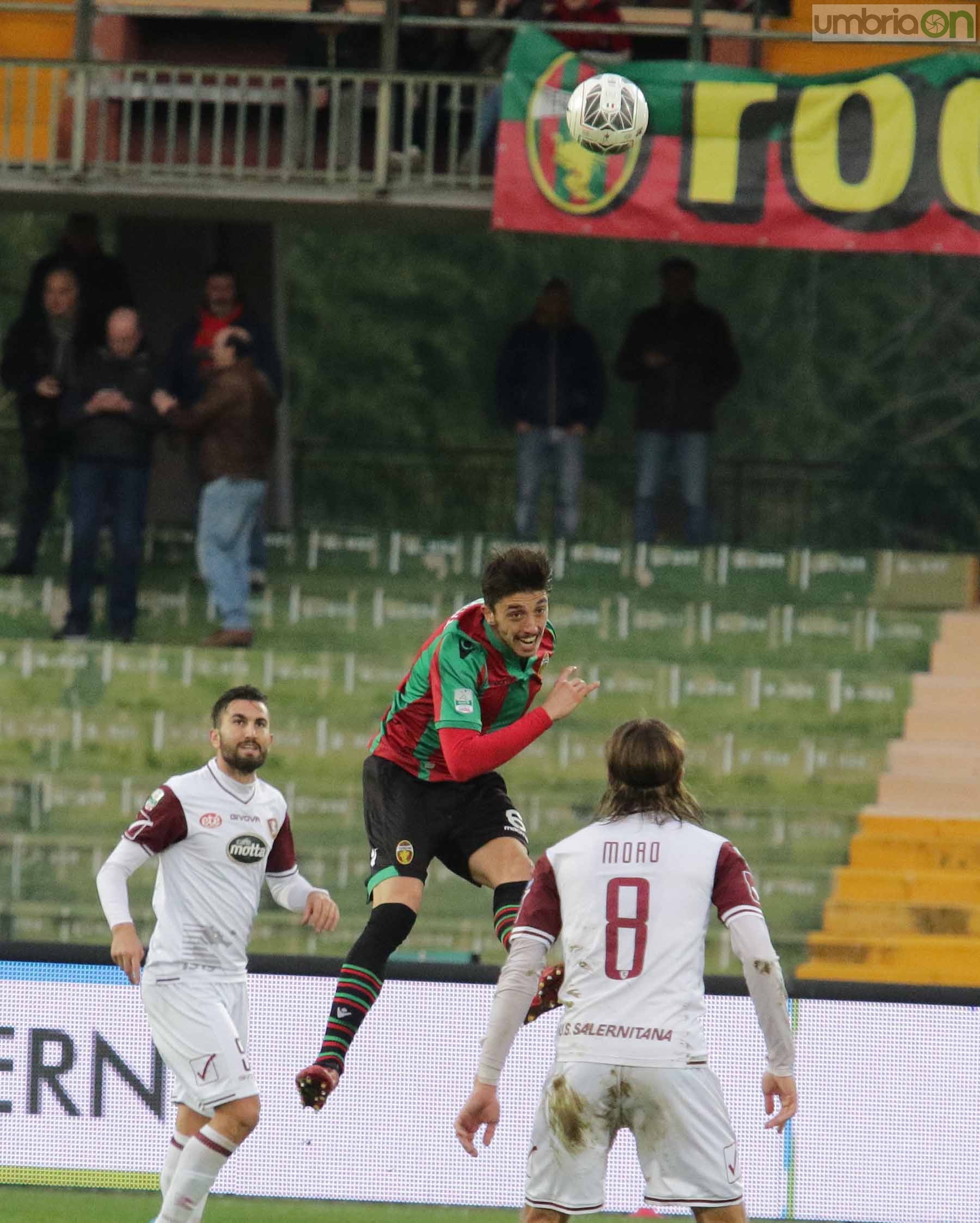 Ternana - Salernitana Foto A (73)