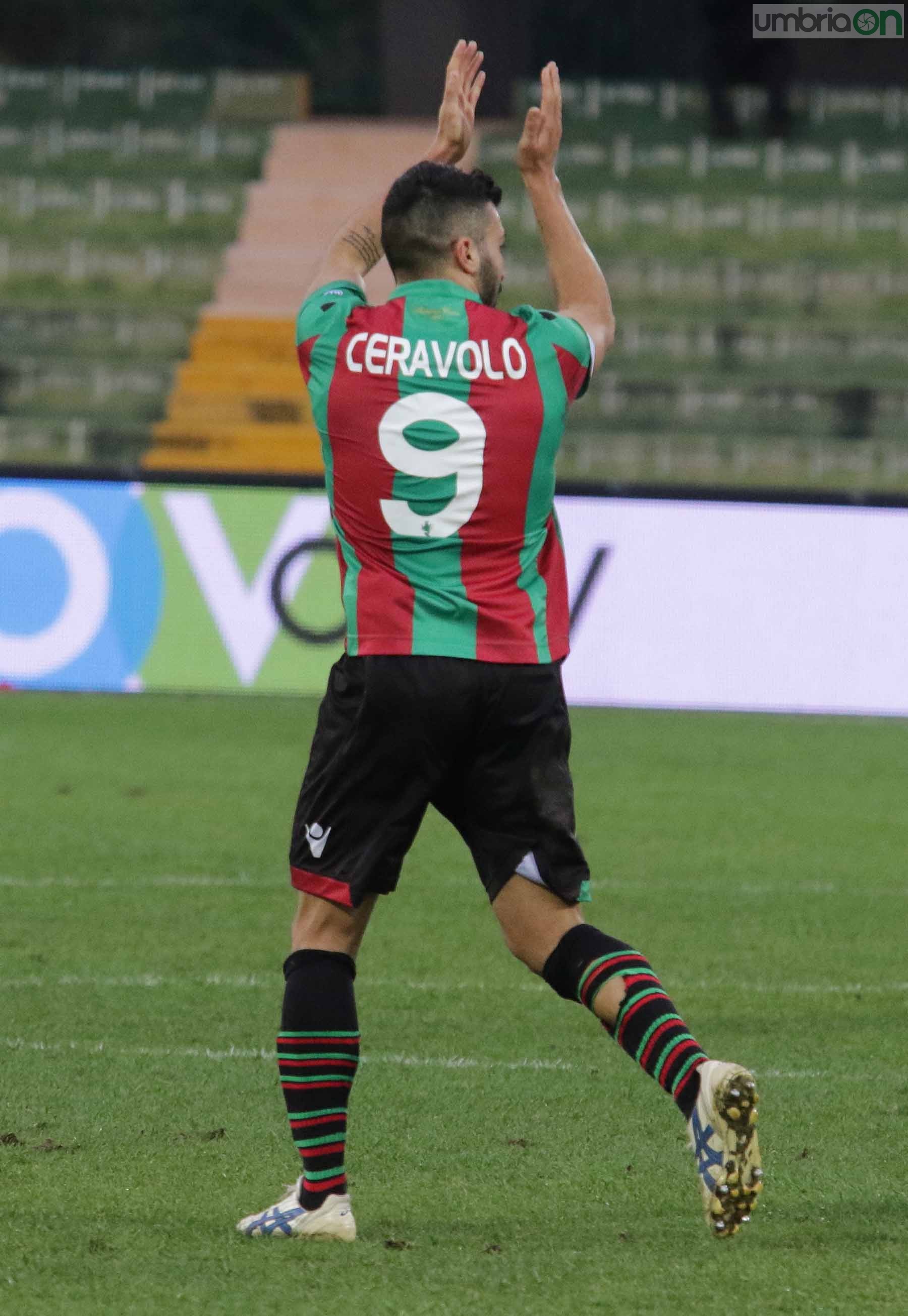 Ternana - Salernitana Foto A (76)