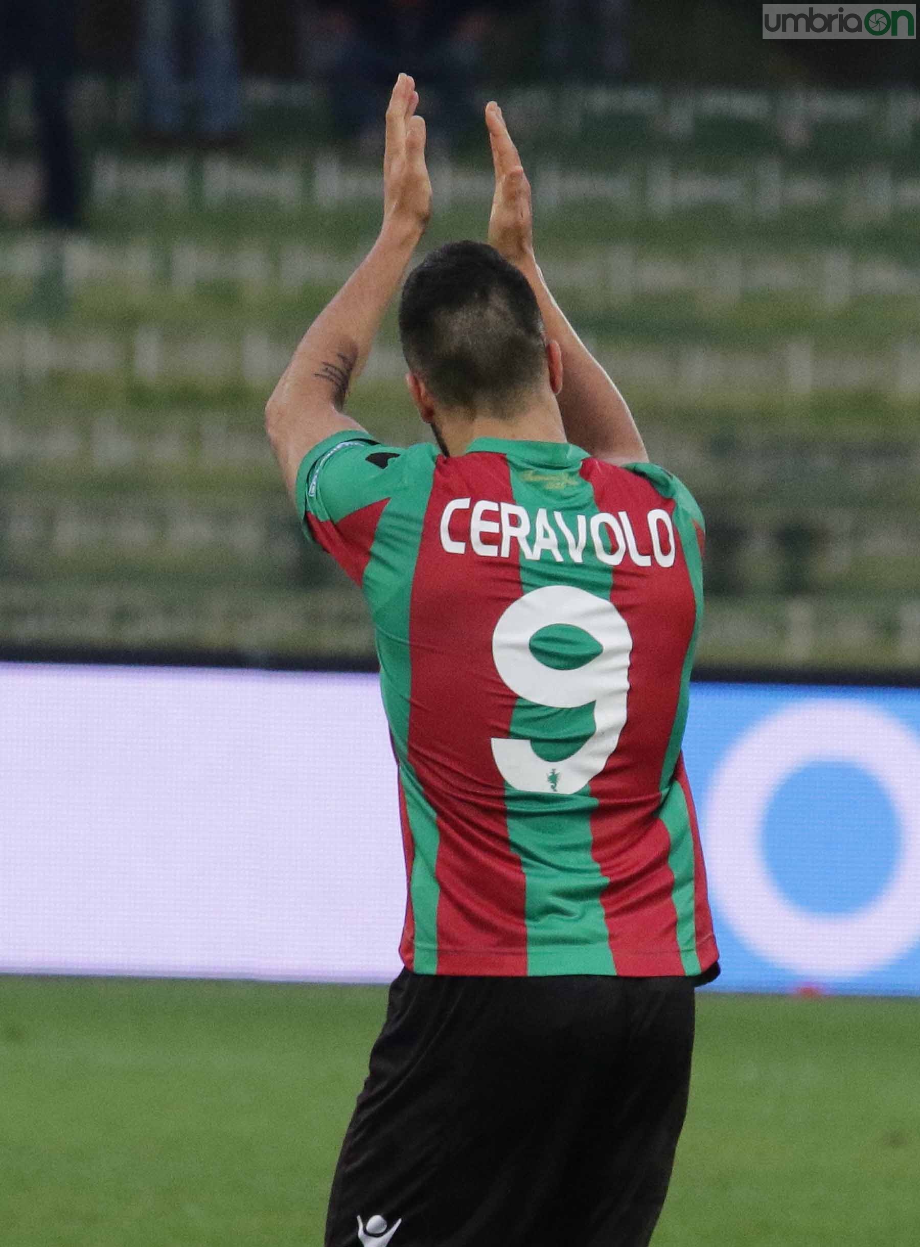 Ternana - Salernitana Foto A (77)