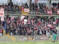 Ternana - Salernitana Foto A (1)