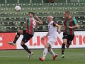 Ternana - Salernitana Foto A (10)