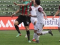 Ternana - Salernitana Foto A (11)