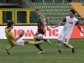 Ternana - Salernitana Foto A (12)