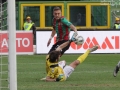 Ternana - Salernitana Foto A (13)