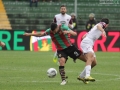 Ternana - Salernitana Foto A (14)