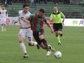 Ternana - Salernitana Foto A (15)