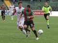 Ternana - Salernitana Foto A (16)