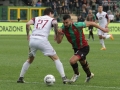 Ternana - Salernitana Foto A (17)