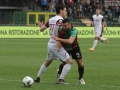 Ternana - Salernitana Foto A (18)