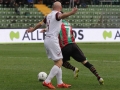 Ternana - Salernitana Foto A (19)