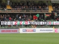 Ternana - Salernitana Foto A (2)