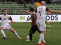 Ternana - Salernitana Foto A (20)