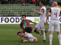 Ternana - Salernitana Foto A (21)