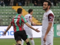 Ternana - Salernitana Foto A (22)