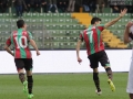 Ternana - Salernitana Foto A (23)