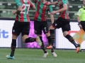 Ternana - Salernitana Foto A (24)