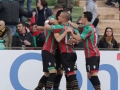 Ternana - Salernitana Foto A (25)