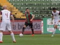 Ternana - Salernitana Foto A (26)