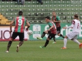 Ternana - Salernitana Foto A (27)