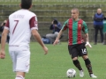 Ternana - Salernitana Foto A (28)