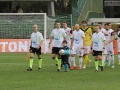 Ternana - Salernitana Foto A (3)