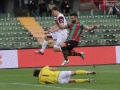 Ternana - Salernitana Foto A (31)