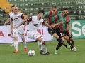 Ternana - Salernitana Foto A (32)