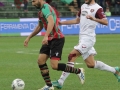 Ternana - Salernitana Foto A (33)