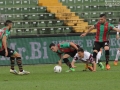 Ternana - Salernitana Foto A (34)