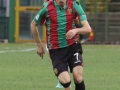 Ternana - Salernitana Foto A (35)