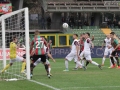 Ternana - Salernitana Foto A (36)