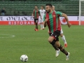 Ternana - Salernitana Foto A (38)