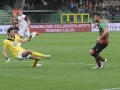 Ternana - Salernitana Foto A (39)